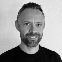 Øyvind Heltberg