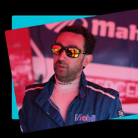 Juan Pablo Oyarzo Moreno