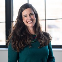 Laura Clevenger