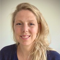 Wieteke Koster
