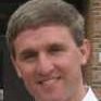 Tim Martin