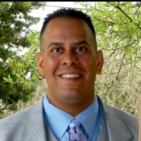 Jose Navarro