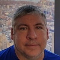 John Kullman