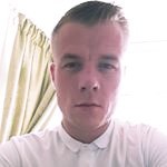 Daniel Howlett