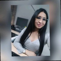 MARISOL CASTEBLANCO SANCHEZ