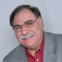 Lou Continelli