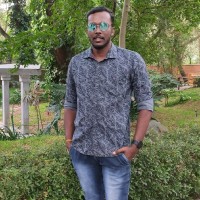 SUTHAN R