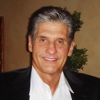 Patrick Joseph