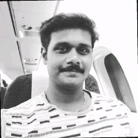 Aswath Kumar Seenivasan