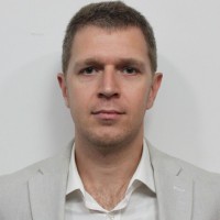 Denys Neofitnyi