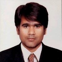 Mukesh Paswan