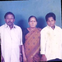 Smr Jai Kumar