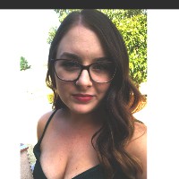 Brooke O'Loughlan