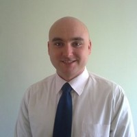 Nikola N.