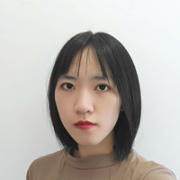 Ruiying Gao