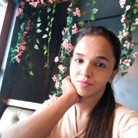 Pashugodla pinki Raja Pradeep