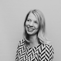 Rianne De Kruijf