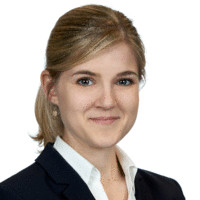 Vanessa Zimmermann