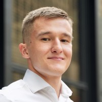 Artem Kalimullin