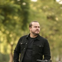 Lino Rodriguez Cisneros