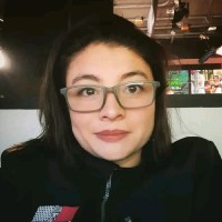 Laura Esquivel Hernández