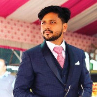 Prasanna Dolas