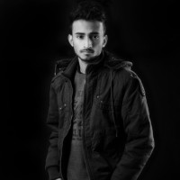 Suvojyoti Rakshit