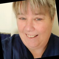 Cheryl Collin