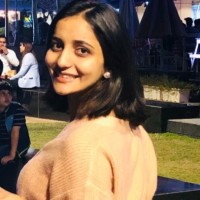 Sukhmandeep Kaur