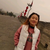 于成会