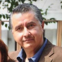 Roberto Carlos Ruz Alarcón