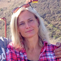 Tine Hansen