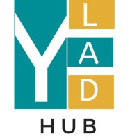 Ylad Hub-Africa