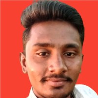 Prakash Chavda