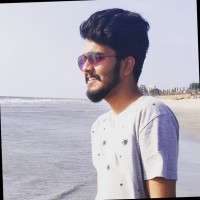 Soundar V