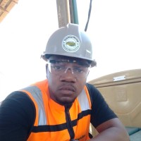 Casimiro Januario Mualamela