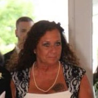 Kathy Marino
