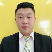 罗友东