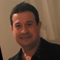 Wagner Lopes da Silva
