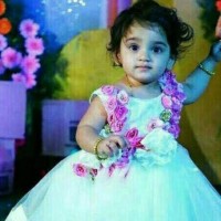challa Nagalaxmi