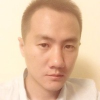 Ansun Chiang