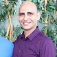 Oren Tabibian