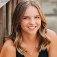 Alex Kilker