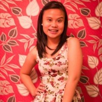 Karen Joyce Gemarino