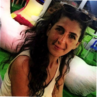 Pelin Sönmez
