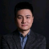 Yuan Zhao
