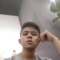 Sinh Dang