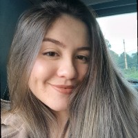Ingrid Santos