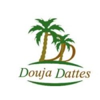 DOUJA DATTES