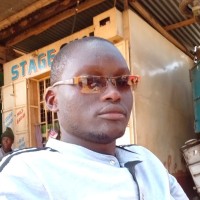 Denis Odero